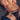 Intymen INI028 Bikini Brief