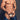 Intymen INI028 Bikini Brief