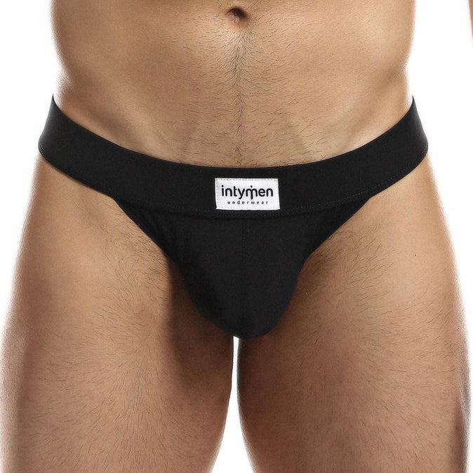 Intymen INI029 Bikini Brief