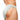 Intymen INI029 Obscene Bikini