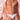 Intymen INI031 Bikini Brief