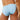 Intymen INI032 Bikini Brief