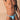 Intymen INI032 Bikini Brief
