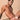 Intymen INI032 Bikini Brief