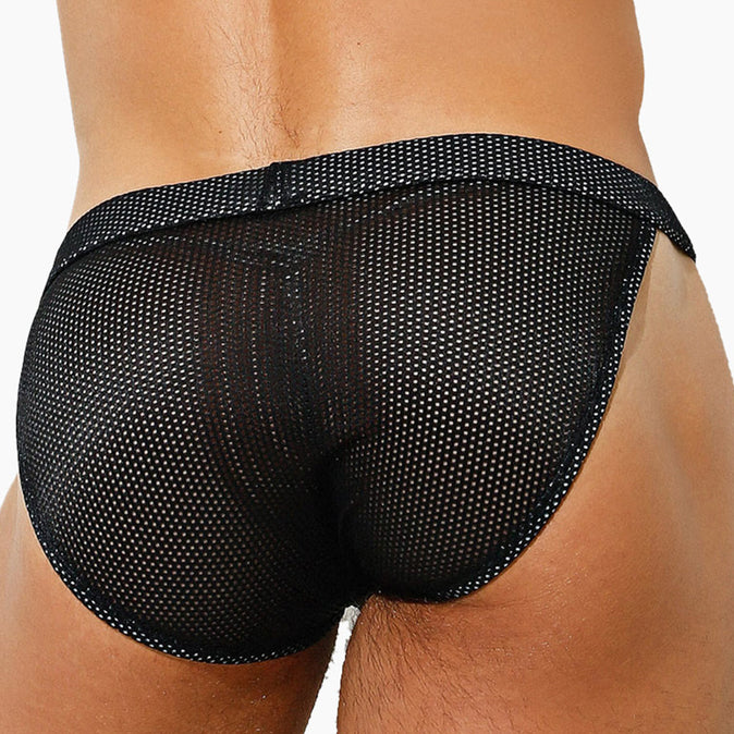 Intymen INI034 Bikini Brief