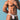 Intymen INI034 Bikini Brief