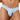Intymen INI035 Bikini Brief