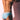 Intymen INI035 Bikini Brief