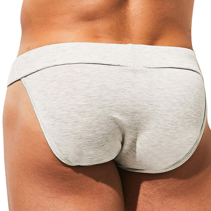 Intymen INI036 Bikini Brief