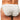 Intymen INI036 Bikini Brief
