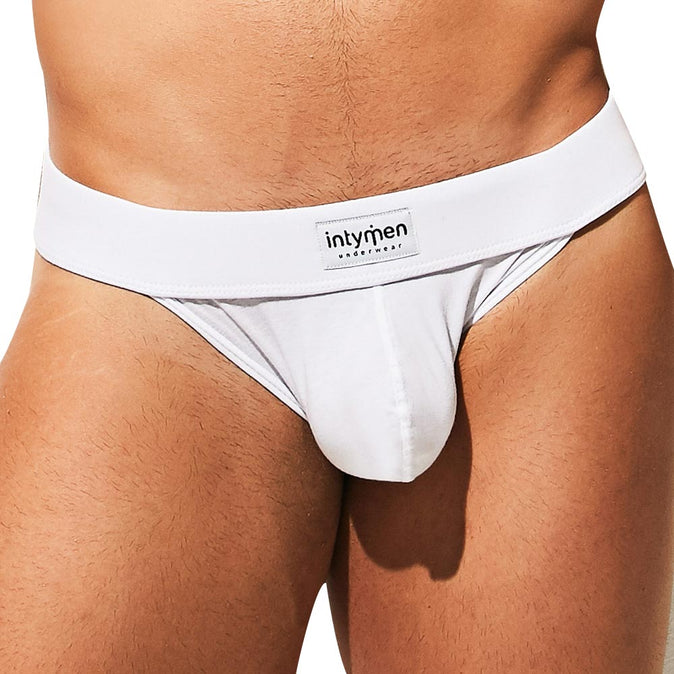 Intymen INI036 Bikini Brief