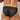 Intymen INI037 Bikini Brief