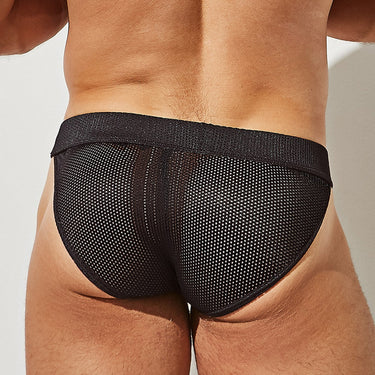 Intymen INI037 Bikini Brief
