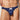 Intymen INI037 Bikini Brief
