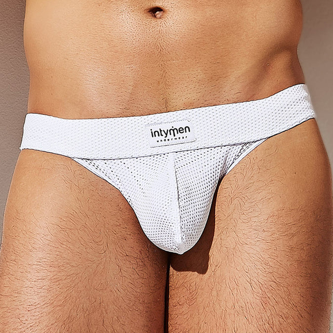 Intymen INI037 Bikini Brief
