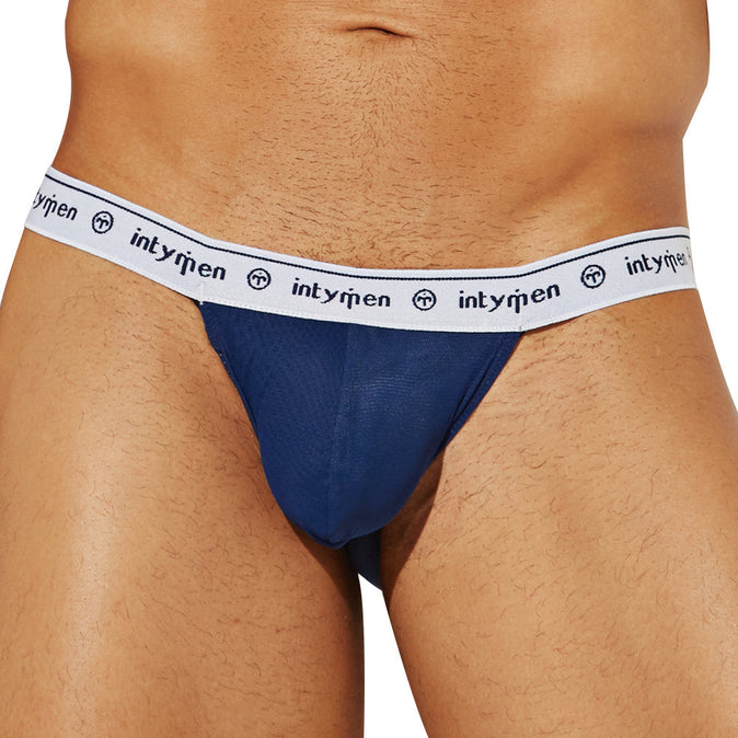 Intymen INI038 Bikini Brief