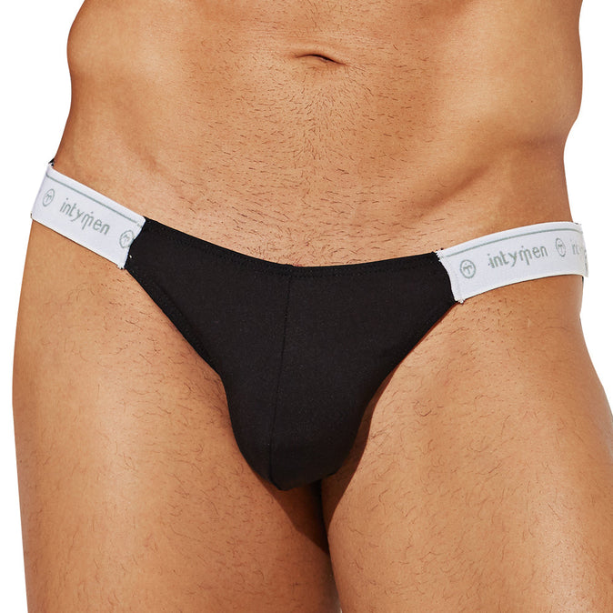 Intymen INI039 Bikini Brief