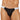 Intymen INI039 Bikini Brief