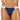 Intymen INI039 Bikini Brief