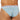 Intymen INI040 Bikini Brief