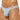 Intymen INI040 Bikini Brief