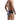 Intymen INJ027 Serenity Brief