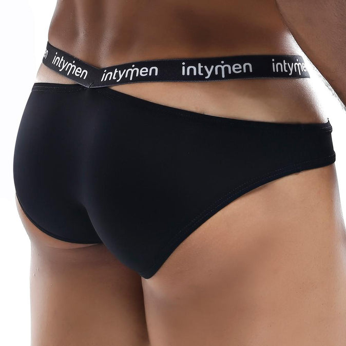 Intymen INJ028 Brief