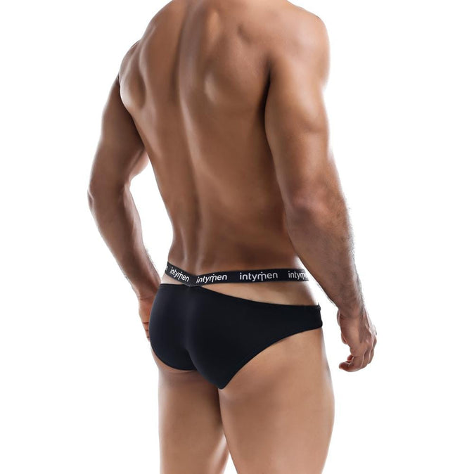 Intymen INJ028 Brief