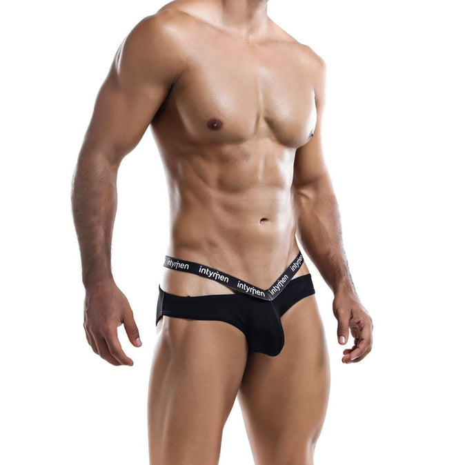 Intymen INJ028 Brief