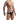 Intymen INJ028 Secret Brief