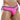 Intymen INJ031 Brief