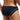 Intymen INJ044 Brief