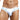 Intymen INJ044 Brief