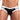 Intymen INJ055 Brief