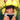 Intymen INJ055 Brief