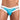 Intymen INJ055 Brief