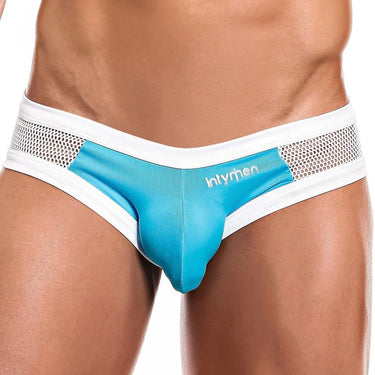 Intymen INJ055 Brief