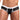 Intymen INJ056 Brief
