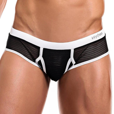 Intymen INJ056 Brief