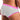 Intymen INJ056 Brief
