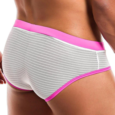 Intymen INJ056 Brief