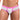 Intymen INJ056 Brief