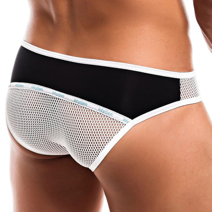 Intymen INJ057 Brief