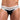 Intymen INJ057 Brief