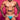Intymen INJ057 Brief