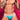 Intymen INJ057 Brief