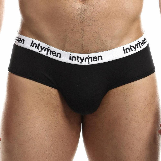Intymen INJ059 Brief