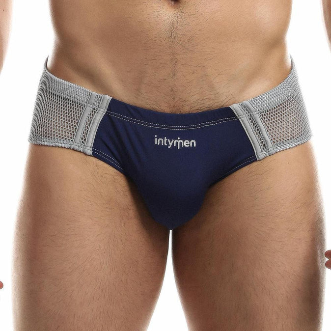 Intymen INJ060 Brief