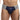 Intymen INJ060 Brief