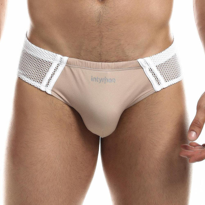 Intymen INJ060 Brief